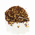 New Crop Dehydrated Granulat Bulk Paprikaflocken zum Kochen